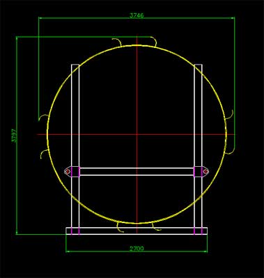 00-autocad-bureau-d -etudes-grande-dimenssionDSCF4225.jpg